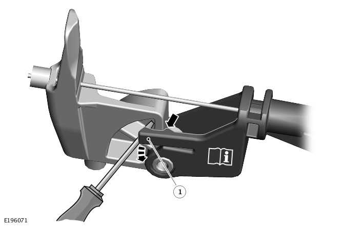 External Controls